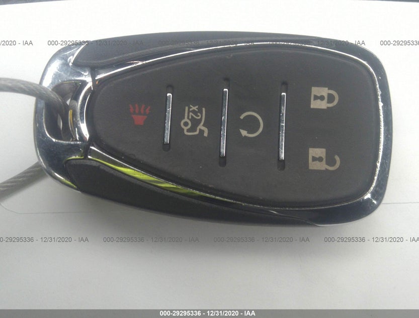 1G1ZD5ST2KF186584