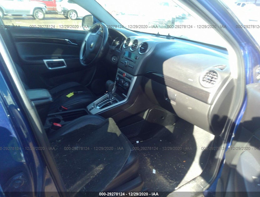 3GNFL4EK7DS526408