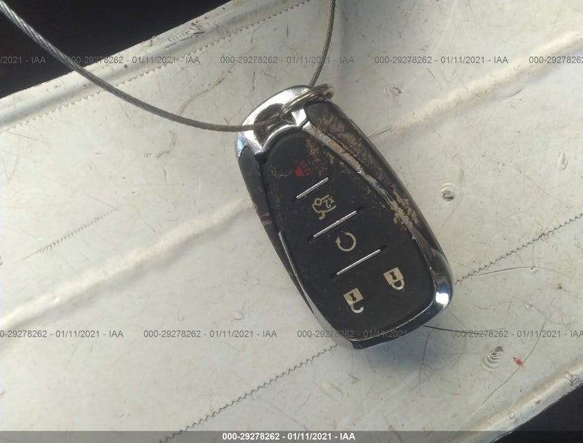 1G1ZD5ST9KF138984