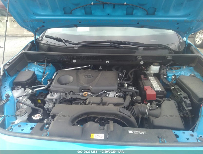 2T3J1RFV6KW013665