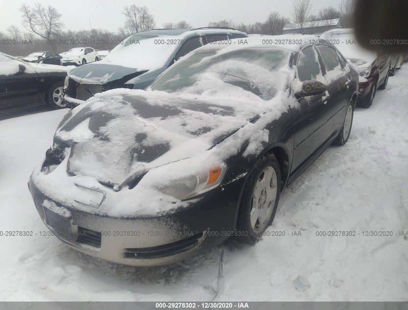 2G1WV58K481355325