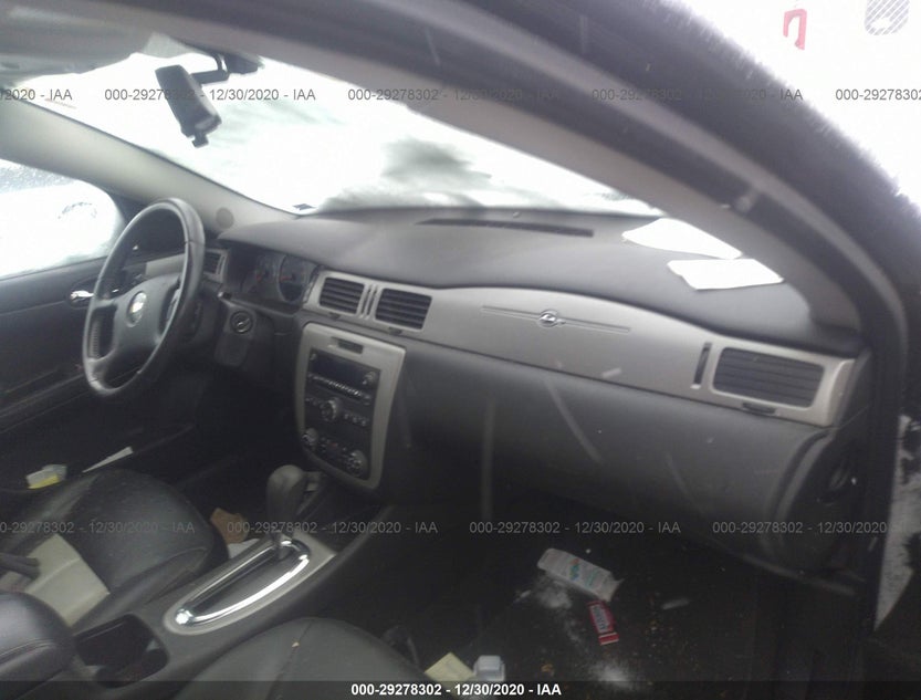 2G1WV58K481355325