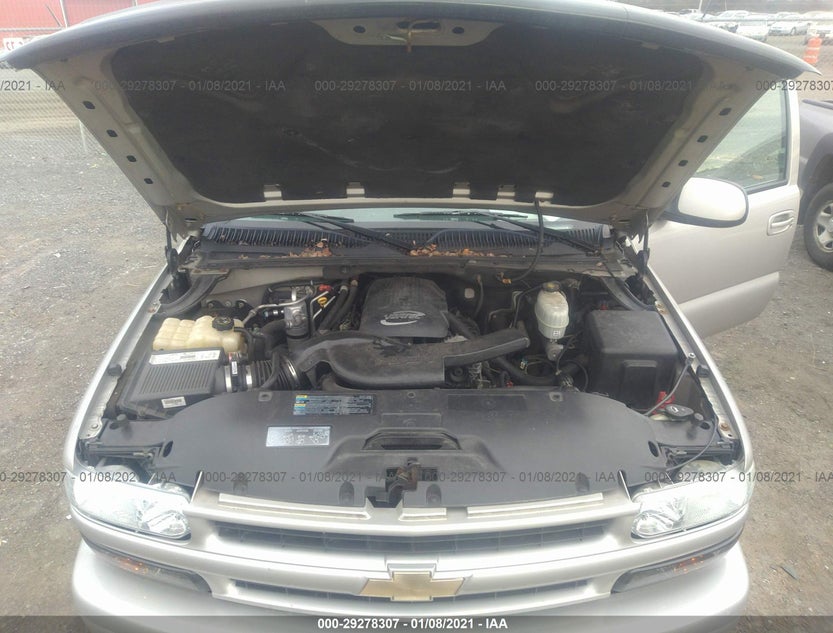1GNEK13T25R110179
