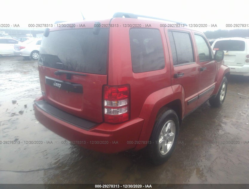 1J4PN2GK3AW147506