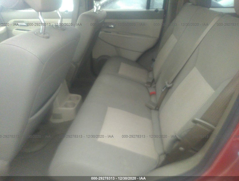 1J4PN2GK3AW147506