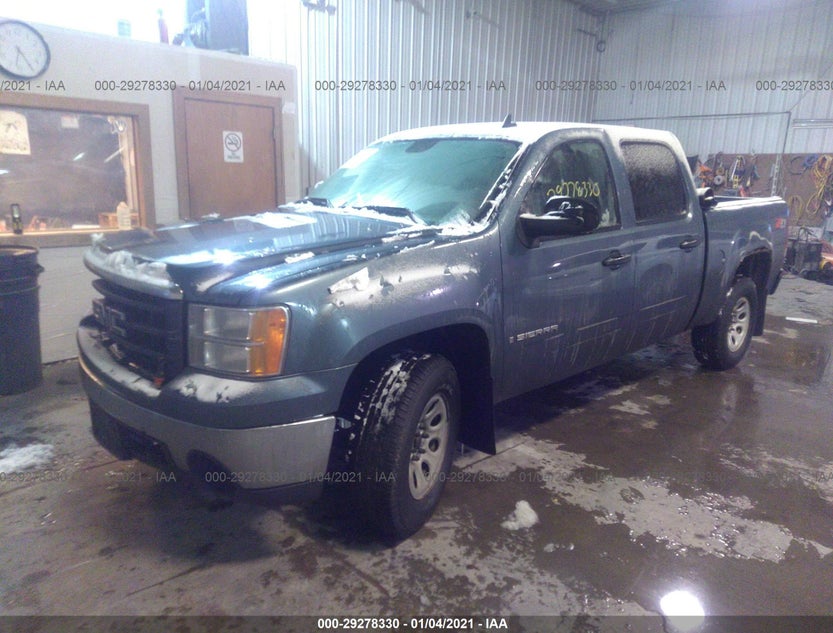 2GTEK13M971708167