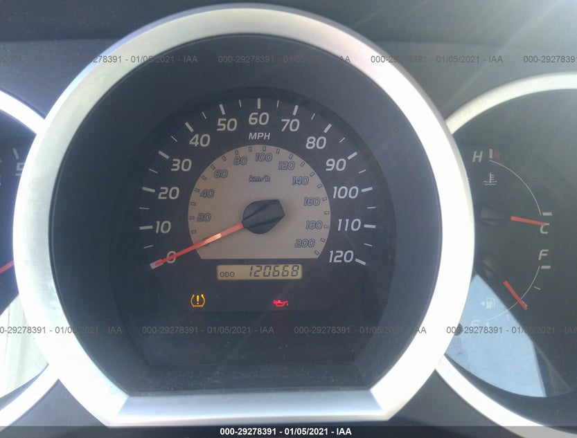 5TETX22N16Z240275