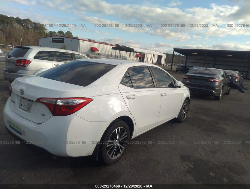 2T1BURHE7GC618367