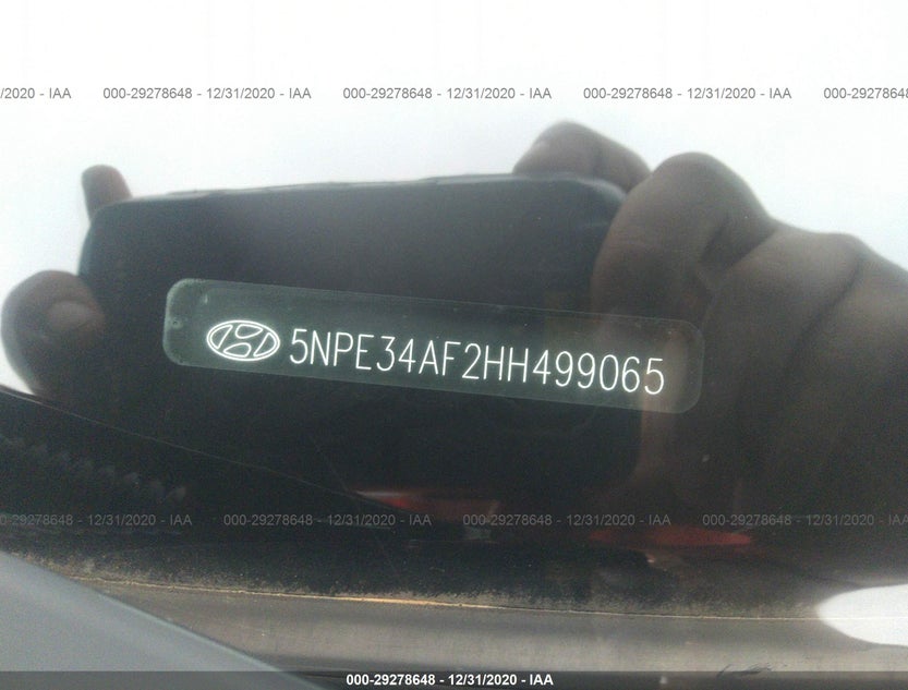 5NPE34AF2HH499065