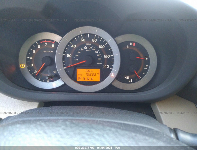 2T3ZF4DV1CW135250