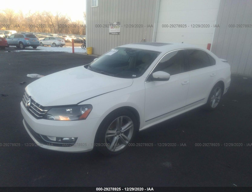 1VWCN7A35EC013233
