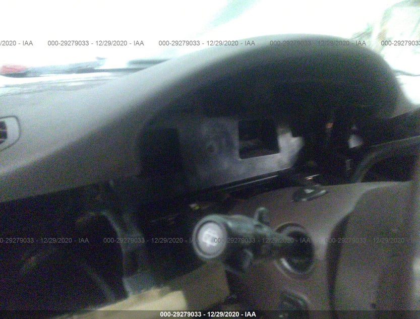 1GYS4CEF5BR161786
