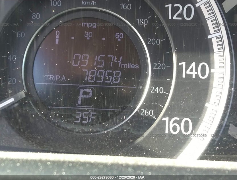 1HGCR2F86EA075171