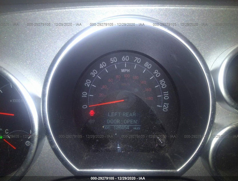 5TDDW5G15AS023915