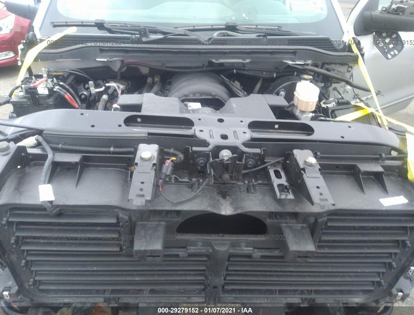 3GTP1NEC2JG641983