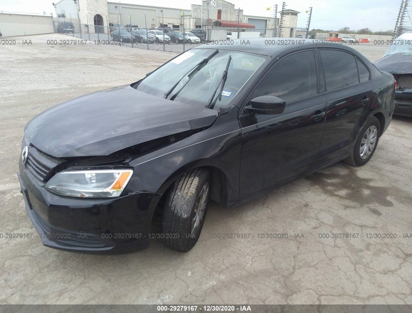 3VW2K7AJ7EM353095