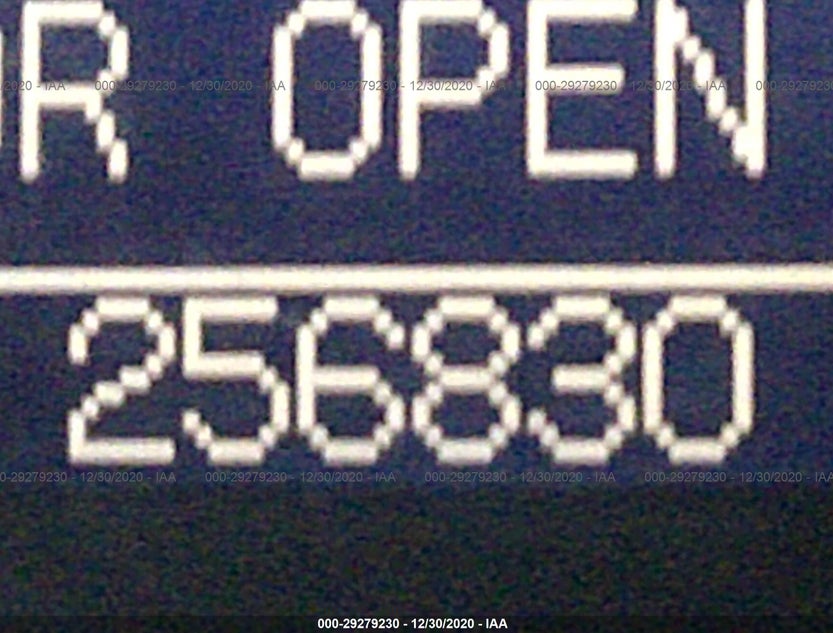 4T1BK46K07U515677