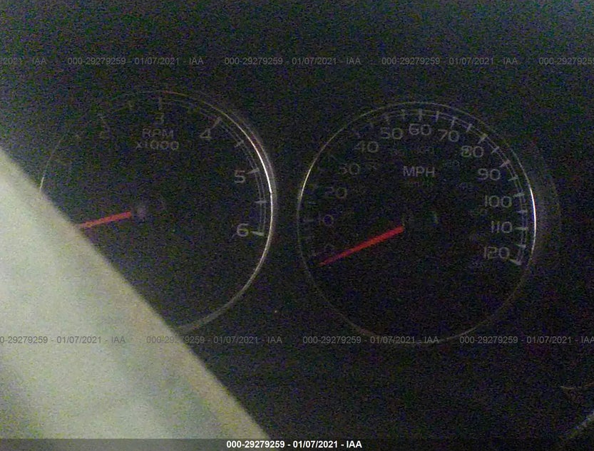 1GNFK26349J119010