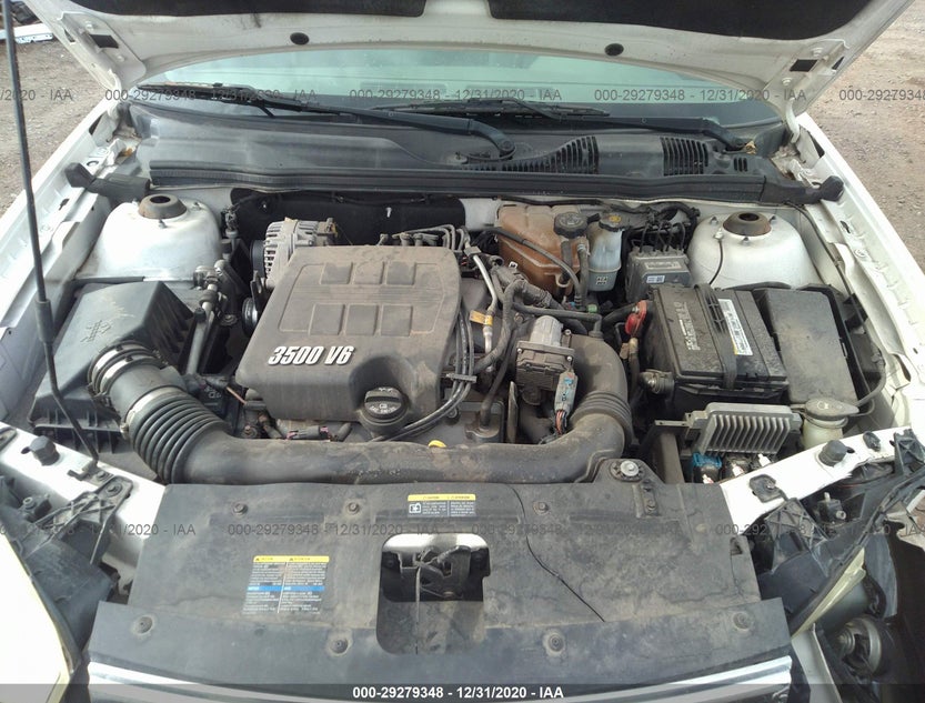 1G1ZT61816F194851