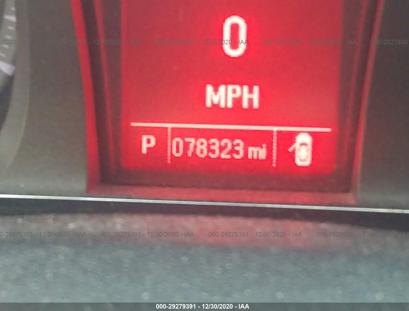 2GKALREK8E6256478