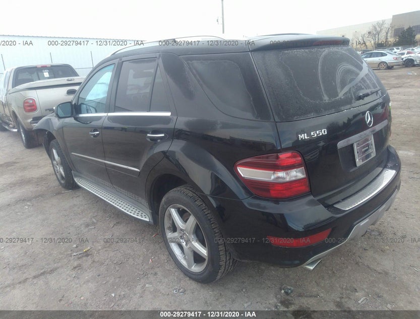 4JGBB7CB0AA590149