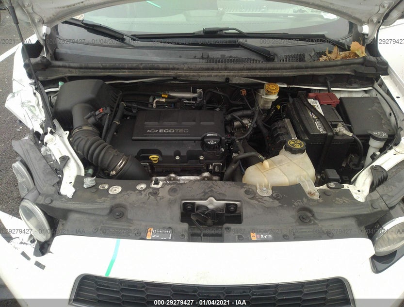 1G1JC5SB7F4153508