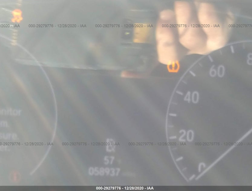 1HGCV1F35JA034812