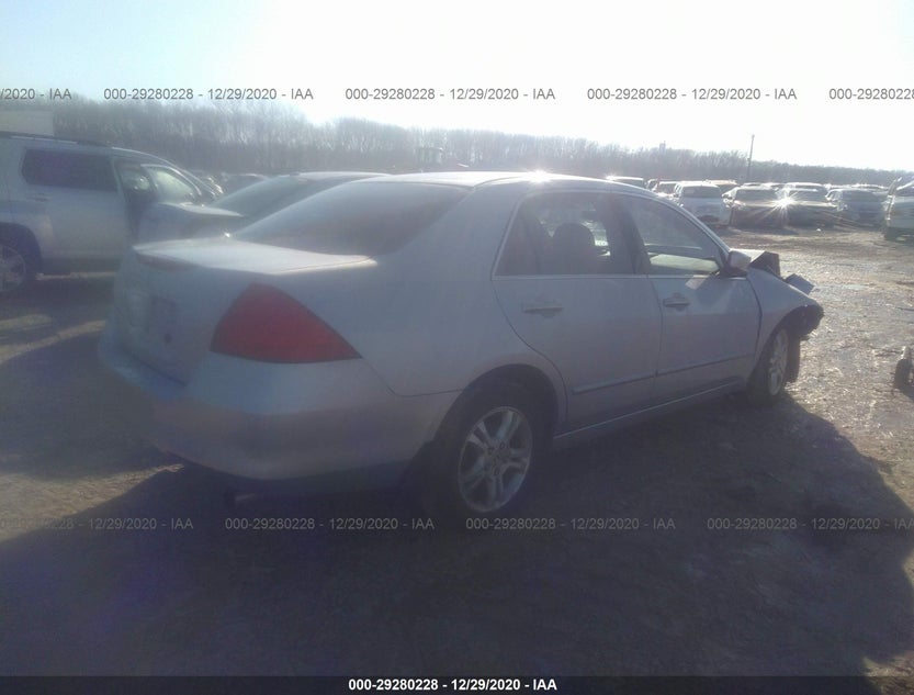 1HGCM56727A121914