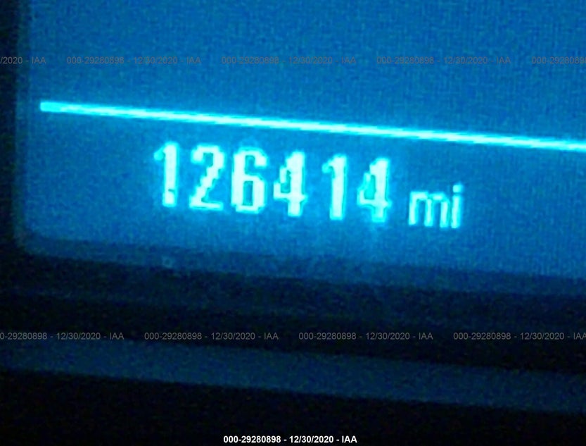 2GNALBEK8D1108658