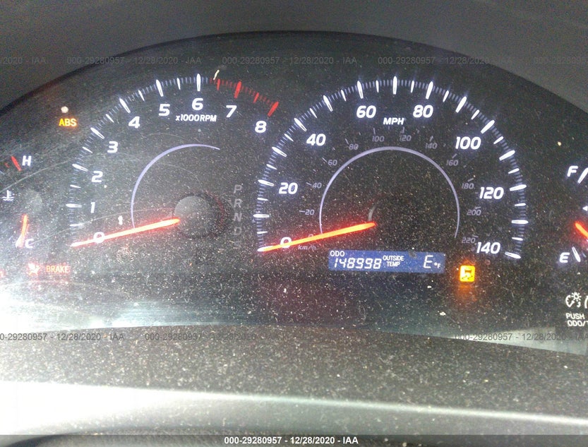 4T1BF3EK1AU107096