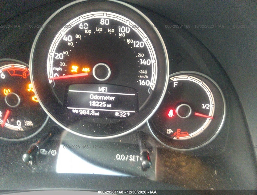 3VW5DAAT9JM517754