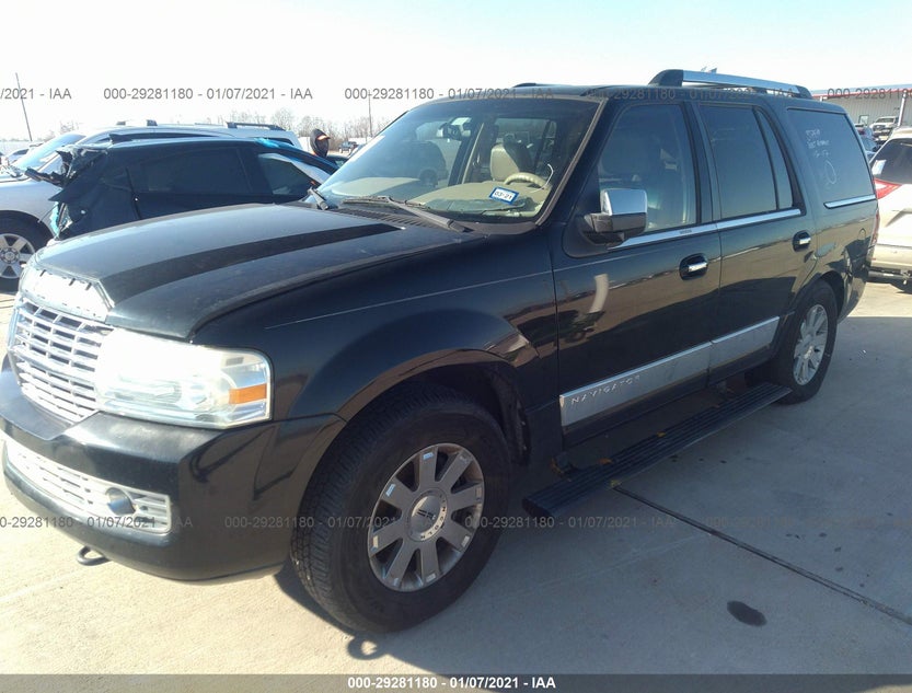 5LMFU285X7LJ04958