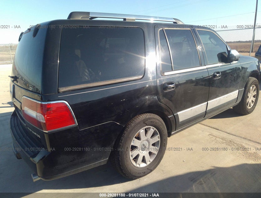 5LMFU285X7LJ04958