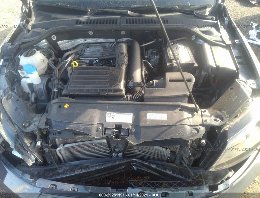 3VWD67AJ6GM255711