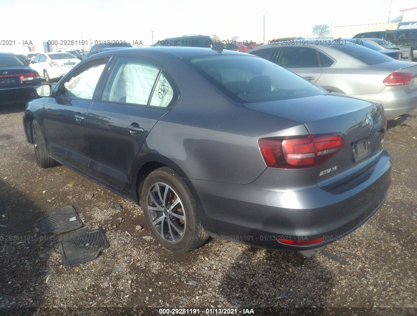 3VWD67AJ6GM255711
