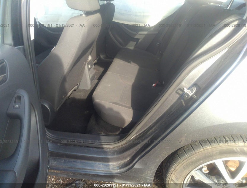 3VWD67AJ6GM255711