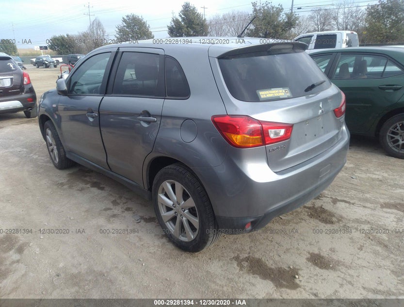 4A4AP3AU0DE004229