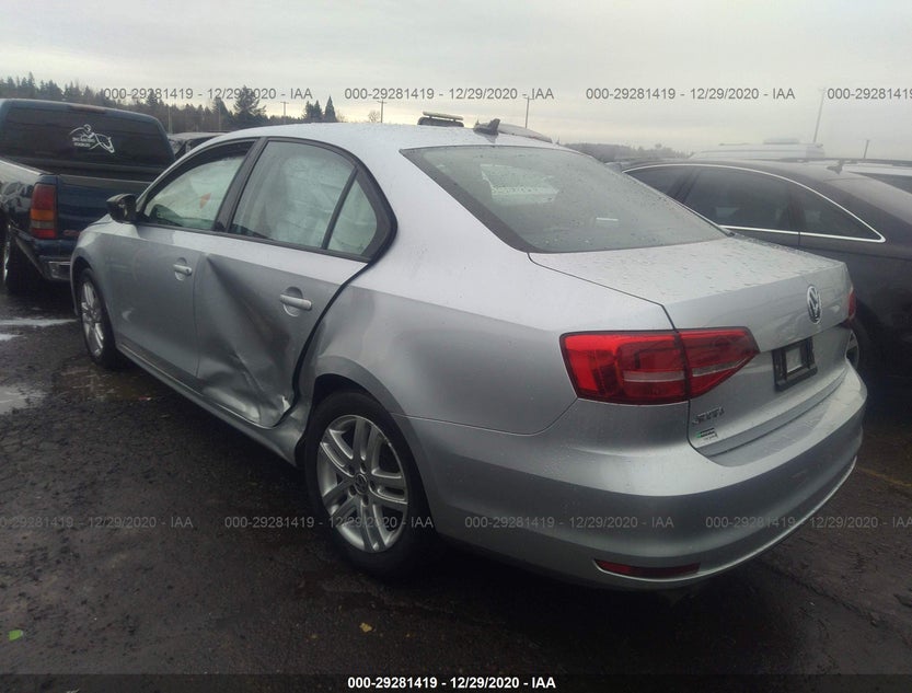 3VW2K7AJ7FM216613