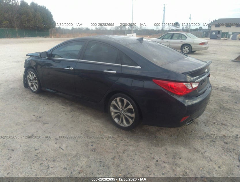 5NPEC4AB8EH917735