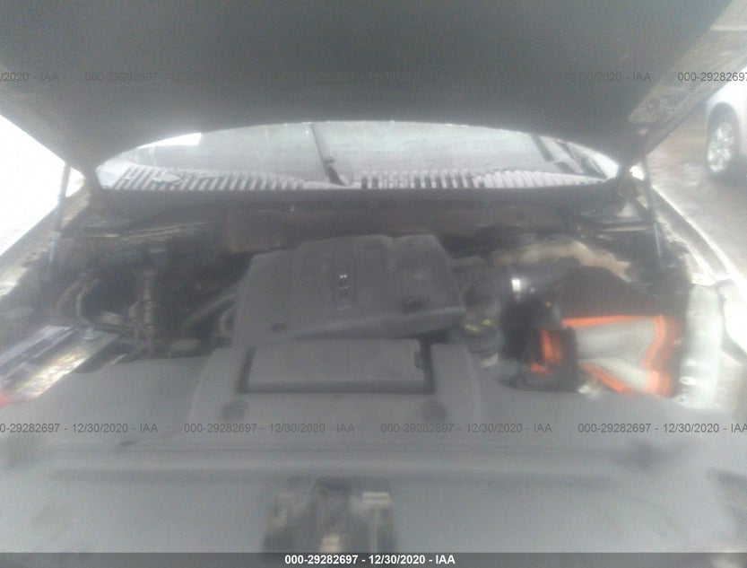 5LMFU28507LJ08128