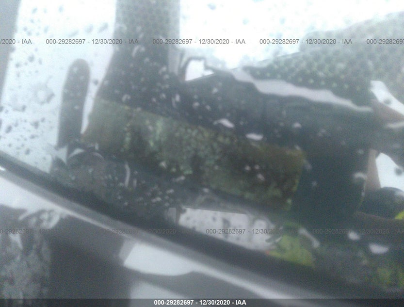 5LMFU28507LJ08128