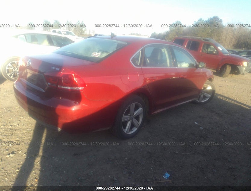 1VWBT7A31FC025222