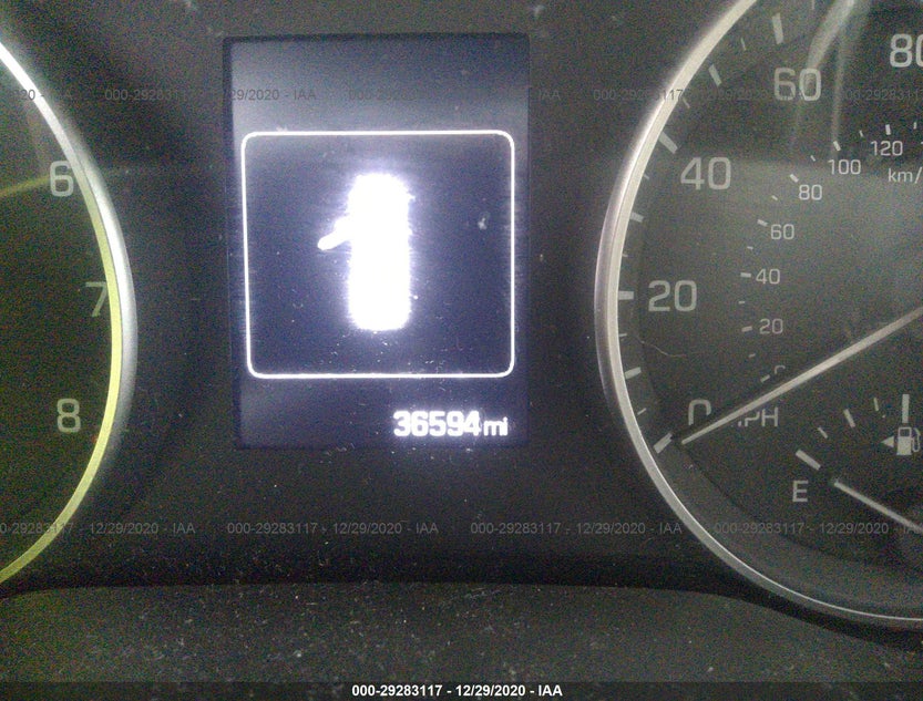 5NPD84LFXJH358437