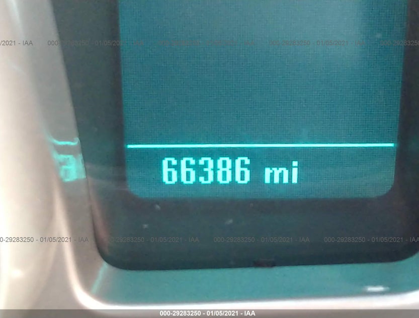 2G1FD1E38F9246454