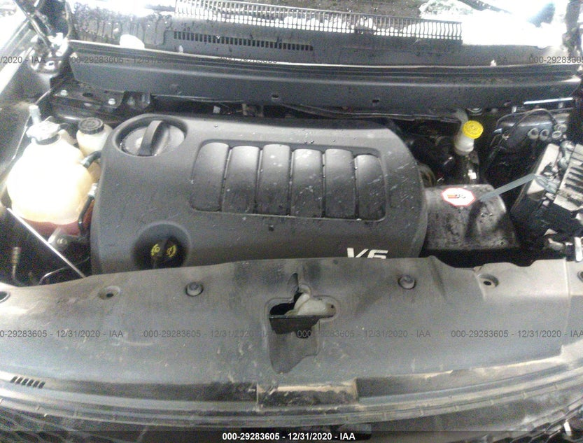 3C4PDCBG1JT526334