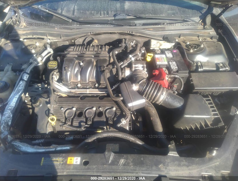 3FAHP0CG6CR410481