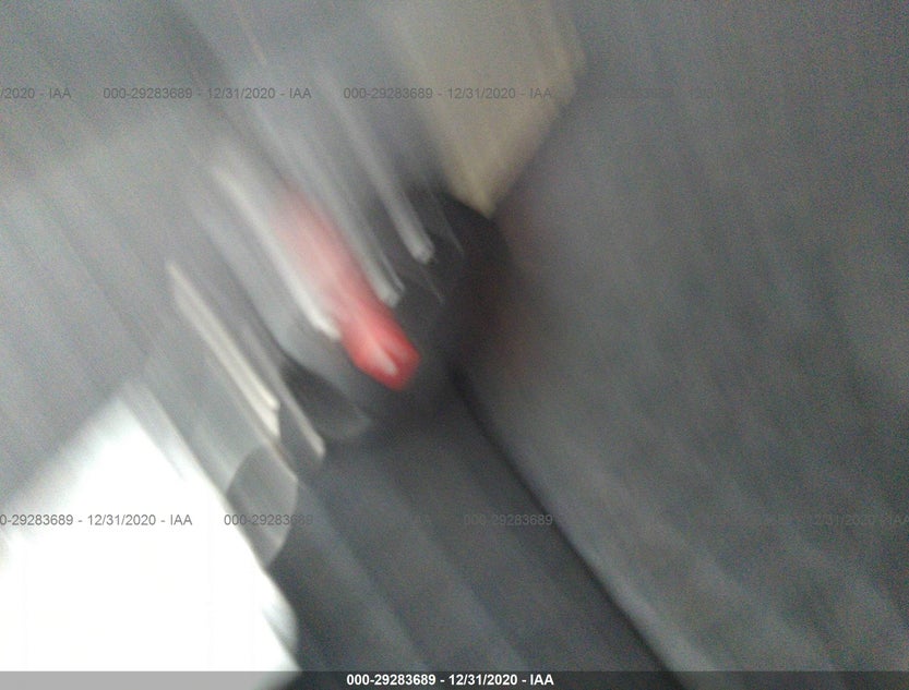 4T1BF1FK7EU810520