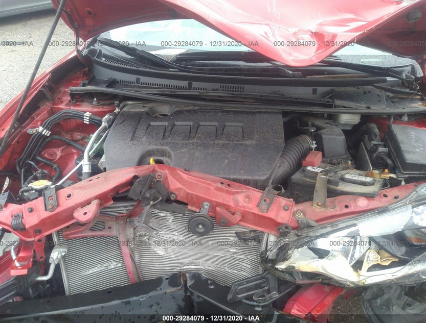 2T1BURHE2GC614114