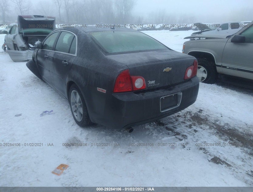 1G1ZD5EB6A4164195
