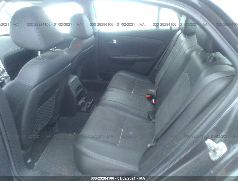 1G1ZD5EB6A4164195